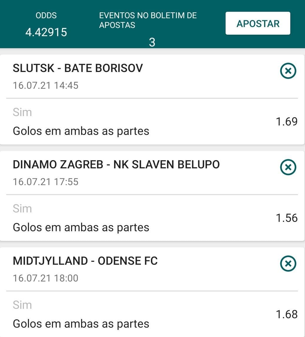 live chat 1xbet